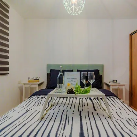 Villa Luxury Tenerife Sur Arona (Tenerife)