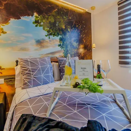 Luxury Tenerife Sur * أرونا