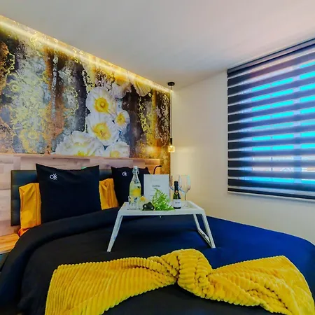 Luxury Tenerife Sur فيلة أرونا